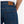 Load image into Gallery viewer, Jeans Uomo LIU JO UOMO - Jeans straigh - Denim
