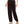 Load image into Gallery viewer, Pantaloni Donna Liu Jo - Pantaloni jogging in ciniglia - Marrone
