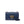 Load image into Gallery viewer, Borse a tracolla Donna Pinko - Borsa Love One Classic St. Cl - Blu
