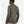 Load image into Gallery viewer, Maglie Uomo LIU JO UOMO - Dolcevita 100% lana merino - Verde
