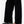 Load image into Gallery viewer, Pantaloni Donna Liu Jo - Pantaloni Liu Jo Better - Nero

