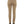 Load image into Gallery viewer, Pantaloni Donna Liu Jo - Pant. Chino Reg W. - Beige
