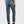 Load image into Gallery viewer, Jeans Donna Liu Jo - Jeans Straight Fit H - Denim
