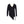 Load image into Gallery viewer, Maglie Donna Liu Jo - Maglia - Nero
