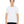 Load image into Gallery viewer, T-shirt Uomo LIU JO UOMO - T-shirt in cotone - Bianco
