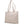 Load image into Gallery viewer, Borse Tote Donna Liu Jo - Borsa Ecs L Tote - Beige
