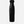 Load image into Gallery viewer, Vestiti da sera e cerimonia Donna Pinko - Nintendo Abito - Nero
