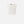 Load image into Gallery viewer, Canotte e top Donna Pinko - Crop top con ricamo traforato e cristalli - Bianco
