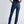 Load image into Gallery viewer, Jeans Donna Liu Jo - Ecs B Up Divine H W - Blu
