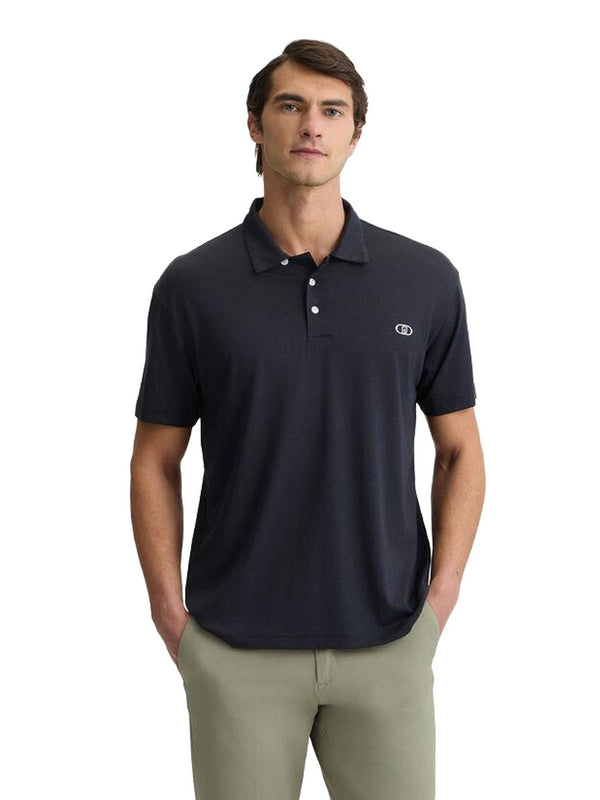 Polo Uomo LIU JO UOMO - Polo - Blu