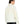 Load image into Gallery viewer, Giubbotti Donna Liu Jo - Caban in lana con frange - Bianco
