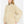Load image into Gallery viewer, Giubbini Donna Liu Jo - Giaccone in lana - Bianco

