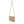 Load image into Gallery viewer, Borse a tracolla Donna Pinko - Flat Classic - Beige

