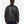 Load image into Gallery viewer, Giubbotti Uomo LIU JO UOMO - Bomber in pelle - Marrone

