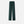 Load image into Gallery viewer, Pantaloni Donna Pinko - Pantaloni sportivi con logo Love Birds - Verde
