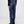 Carica l&#39;immagine nel Visualizzatore galleria, Jeans Donna Liu Jo - Pant. Straight Fit H.w - Denim
