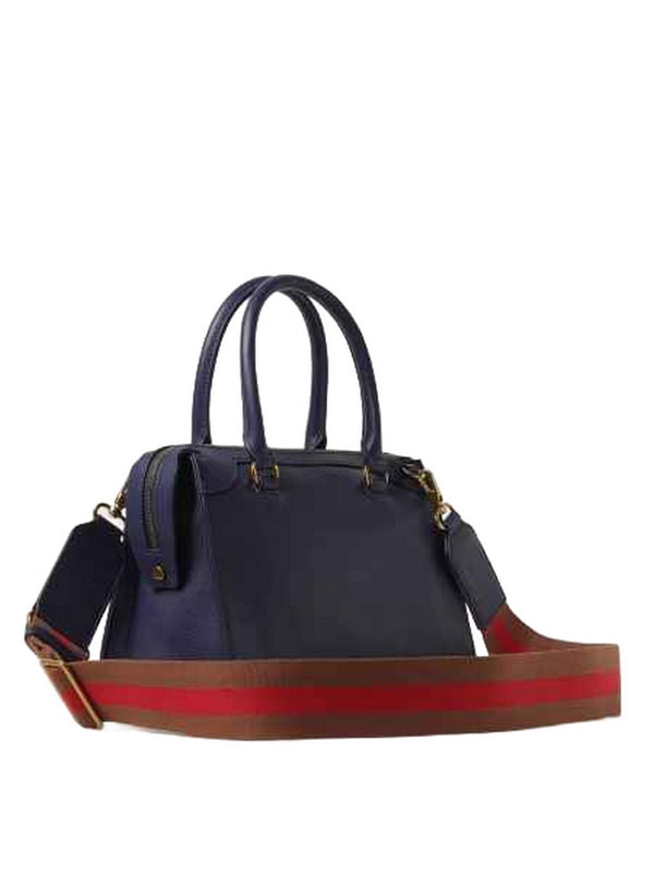 Altro (Donna) Donna Liu Jo - Borsa - Blu