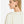 Load image into Gallery viewer, Felpe senza cappuccio Donna Liu Jo - Felpa Liu Jo Better con strass - Bianco
