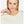Load image into Gallery viewer, Felpe senza cappuccio Donna Liu Jo - Felpa Liu Jo Better con strass - Bianco
