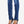 Load image into Gallery viewer, Jeans Donna Liu Jo - B Up Fabulous Reg - Blu
