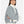 Load image into Gallery viewer, Giubbini Donna Liu Jo - Giacca in nylon trapuntato e maglia - Grigio
