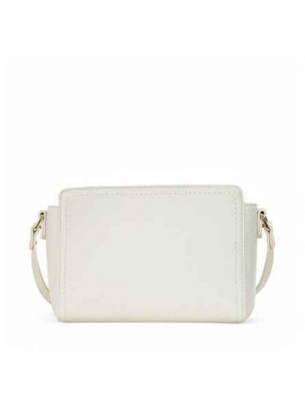 Borse a tracolla Donna Liu Jo - Borsa A Tracolla - Beige