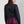 Load image into Gallery viewer, Camicie Donna Kaos - Camicia - Nero
