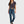 Carica l&#39;immagine nel Visualizzatore galleria, Jeans Donna Liu Jo - B.UP precios reg.w. - Blu
