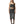 Load image into Gallery viewer, Canotte e top Donna Pinko - Pongo Top - Argento
