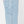 Load image into Gallery viewer, Jeans Uomo Dickies - Jeans Garyville regular affusolati - Denim
