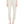 Load image into Gallery viewer, Pantaloni Donna Liu Jo - Pantaloni jogging lurex® - Beige
