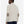 Load image into Gallery viewer, Giubbini Uomo LIU JO UOMO - Camicia in maglia di cotone - Sabbia
