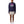 Load image into Gallery viewer, Felpe senza cappuccio Donna Pinko - Mascarpone Maglia - Blu
