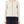 Carica l&#39;immagine nel Visualizzatore galleria, Cardigan Donna Liu Jo - Cardigan con dettagli in lurex® - Bianco
