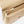 Carica l&#39;immagine nel Visualizzatore galleria, Borse a tracolla Donna Pinko - Classic Lady Love Bag Puff Chevron - Beige
