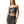 Load image into Gallery viewer, Canotte e top Donna Pinko - Pongo Top - Argento
