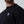 Carica l&#39;immagine nel Visualizzatore galleria, Felpe senza cappuccio Uomo North Sails - Sweatshirt with logo patch - Nero
