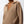 Load image into Gallery viewer, Maglie Donna Pinko - Nibani Polo - Beige

