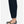 Load image into Gallery viewer, Jeans Donna Liu Jo - Jeans New Barrel H.w - Blu

