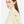 Load image into Gallery viewer, Maglie Donna Liu Jo - Dolcevita in lana con bottoni gioiello - Beige
