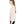 Load image into Gallery viewer, Camicie Donna Liu Jo - Blusa Liu Jo Better - Beige
