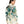 Carica l&#39;immagine nel Visualizzatore galleria, Camicie Donna Liu Jo - Camicia in twill stampato - Bianco

