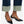 Load image into Gallery viewer, Jeans Donna Liu Jo - Jeans straight Liu Jo Better - Denim

