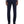 Load image into Gallery viewer, Pantaloni Uomo LIU JO UOMO - Pantaloni in jersey - Blu

