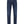 Load image into Gallery viewer, Jeans Uomo Re-Hash - Jeans Mucha Denim - Blu
