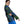 Carica l&#39;immagine nel Visualizzatore galleria, Camicie Donna Kaos - Camicia - Verde

