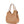 Load image into Gallery viewer, Borse a mano Donna Liu Jo - Borsa Satchel - Marrone
