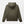 Load image into Gallery viewer, Giubbini Uomo Dickies - Giacca New Sarpy - Verde
