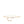 Load image into Gallery viewer, Cinture Donna Liu Jo - Cintura a catena - Oro
