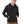 Load image into Gallery viewer, Felpe con cappuccio Uomo Dickies - Felpa con cappuccio e zip Oakport - Nero
